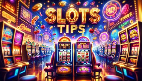 casino slots how to win|How to Win at Slots: Tips to Improve Your Chances of .